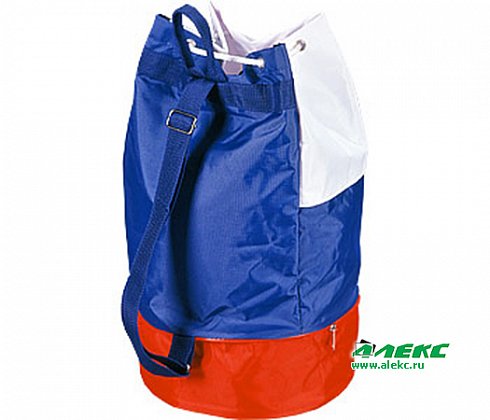 Рюкзак-торба мод.327 Алекс, изображение №2