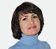 Селеверстова Елена Селеверстова Елена