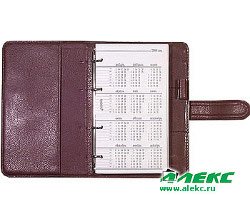 датированный ежедневник фото датированные ежедневник