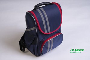 Рюкзак «Тигрик»