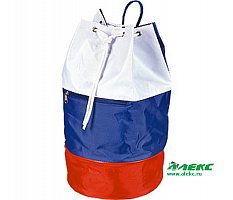 Рюкзак-торба мод.327
