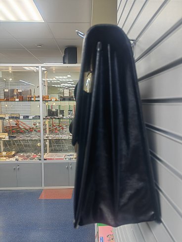 Портфель «Гард» Алекс, изображение №3