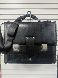 Портфель «Гард»