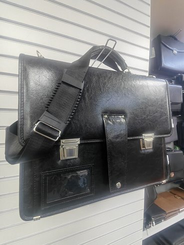 Портфель «Гард» Алекс, изображение №6