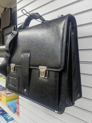 Портфель «Гард» Алекс, изображение №2