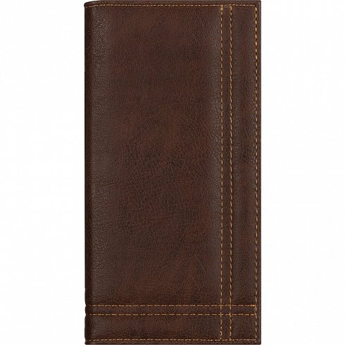 Папка для счетов мод.701 Алекс, изображение №5