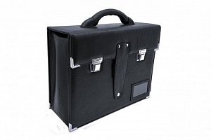 Портфель «Гриф К»